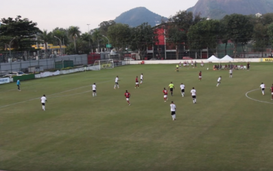 Futebol