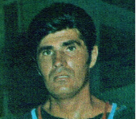 Morre aos 82 anos Waldir Boccardo, campeão pelo basquete rubronegro