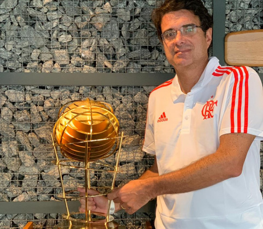 Delano Franco celebra título do NBB e comenta projetos dos Esportes Olímpicos