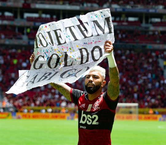 Resultado de imagem para fla atlético paranaense