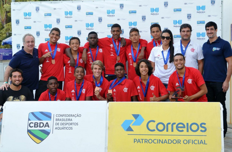 Foto: Marina Comini