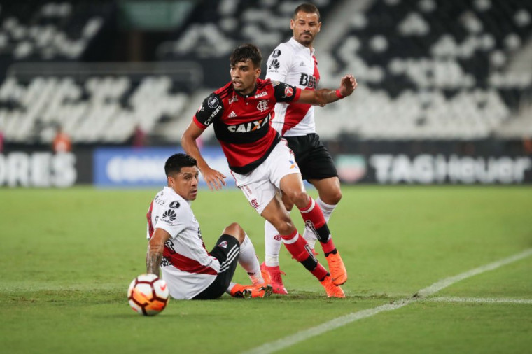 [Opinião] Arthur Muhlenberg: Ataque Animal