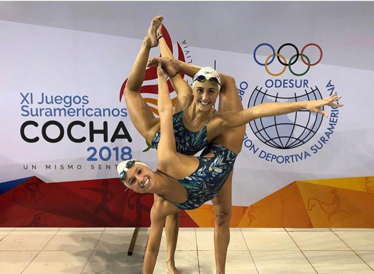 Foto: Reprodução/ Instagram