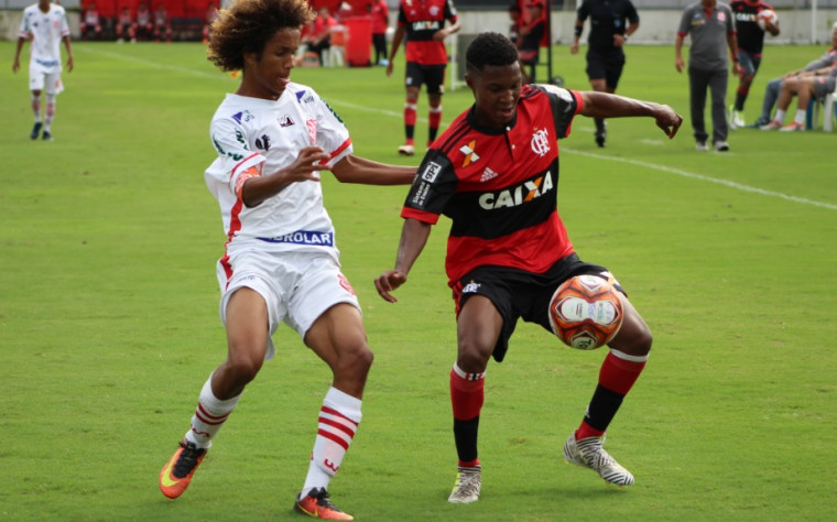 Foto: João Victor Viana