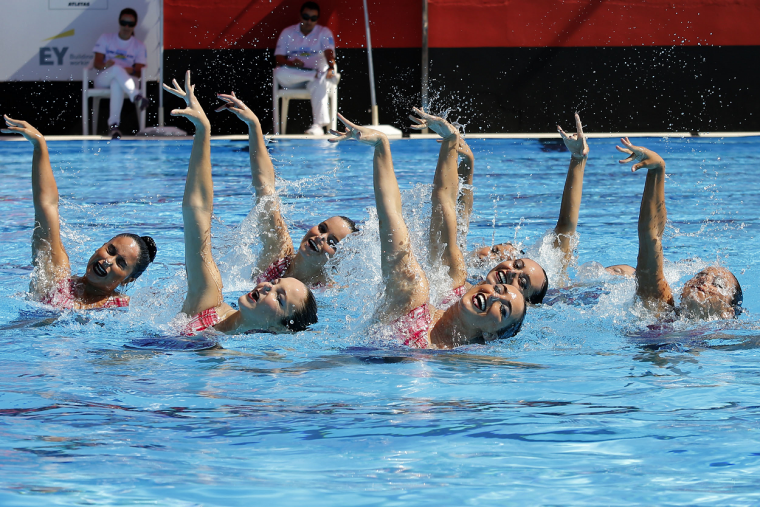 Foto: Staff Images/ Flamengo