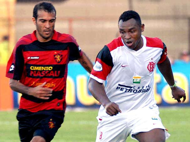 Foto: Globo Esporte.com