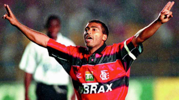 Foto: Ricardo Beliel