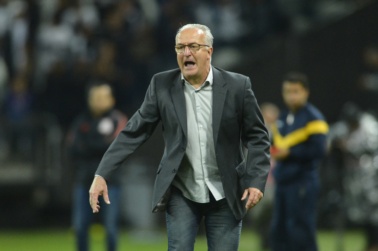 Foto: Staff Images / Flamengo