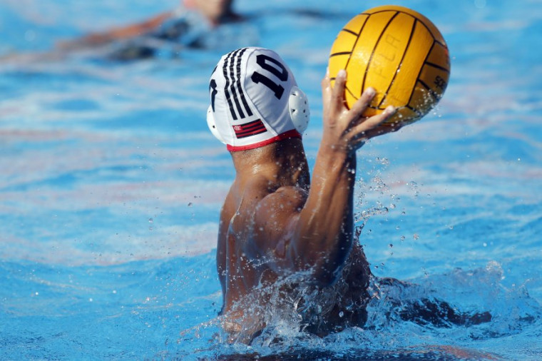Foto: Staff Images/ Flamengo Foto: Staff Images/ Flamengo