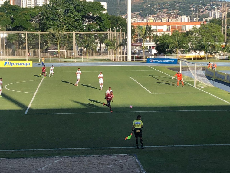 Foto: Renato Prado