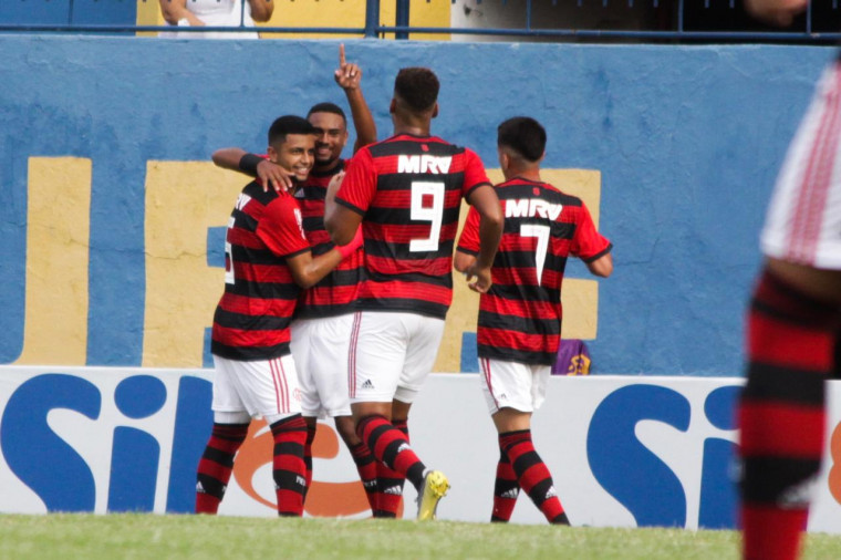 Foto: Luis Miguel Ferreira/MyPhotoPress