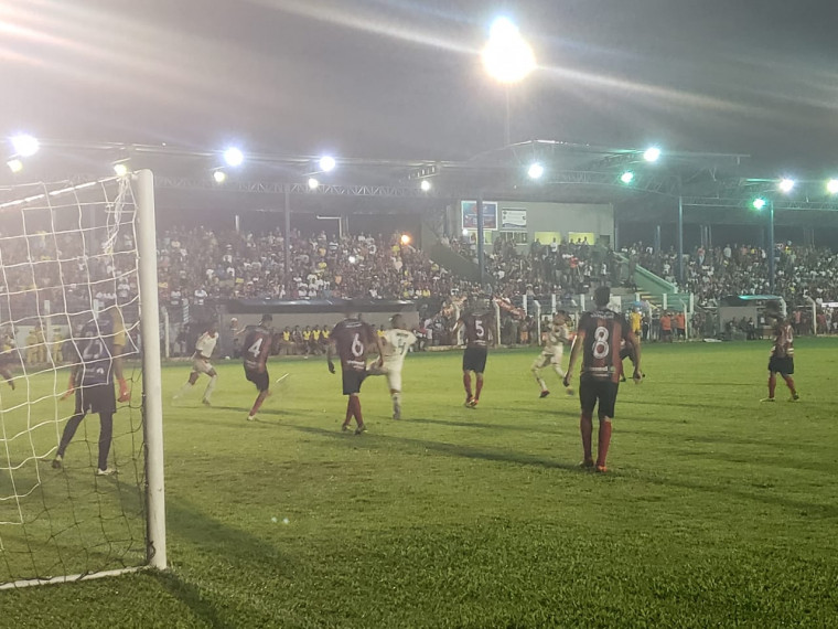 Foto: Ian Sena/Flamengo