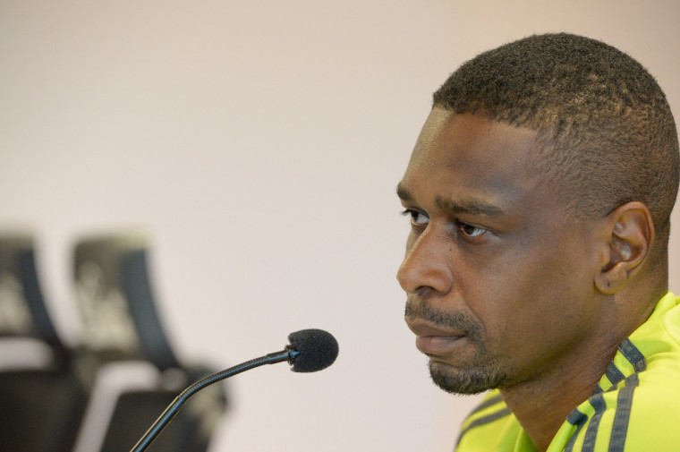 Foto: Alexandre Vidal/Flamengo