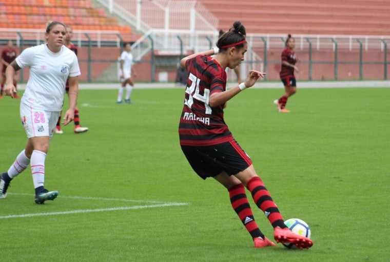 Foto: Marcio Guerra