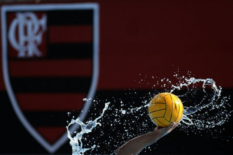 Foto: Staff Images/Flamengo