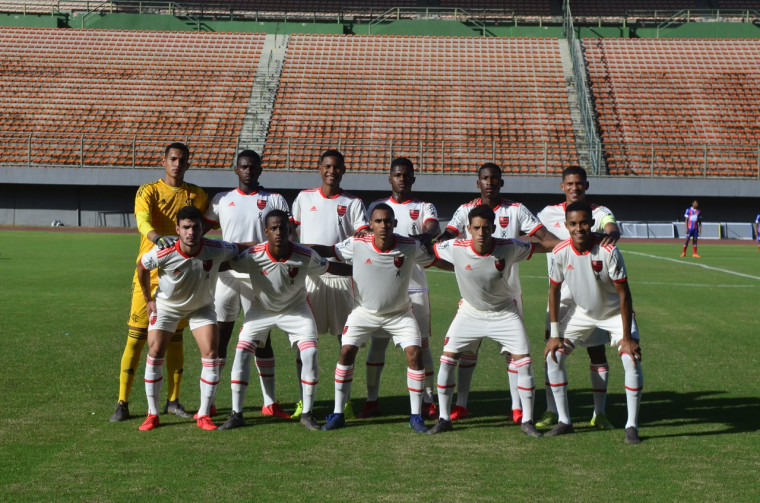 Foto: Jhony Pinho