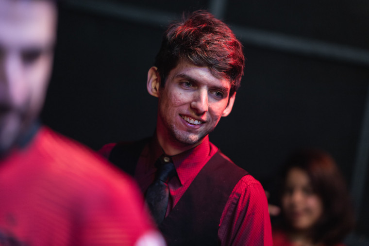 Foto: Divulgação/Riot Games