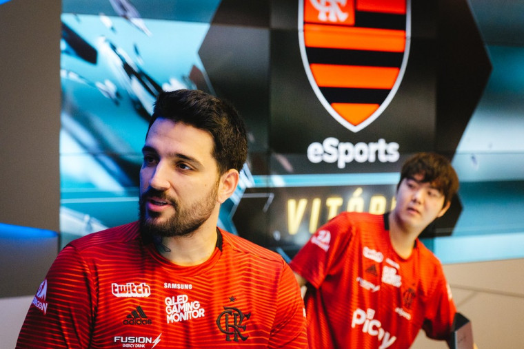 Foto: Riot Games