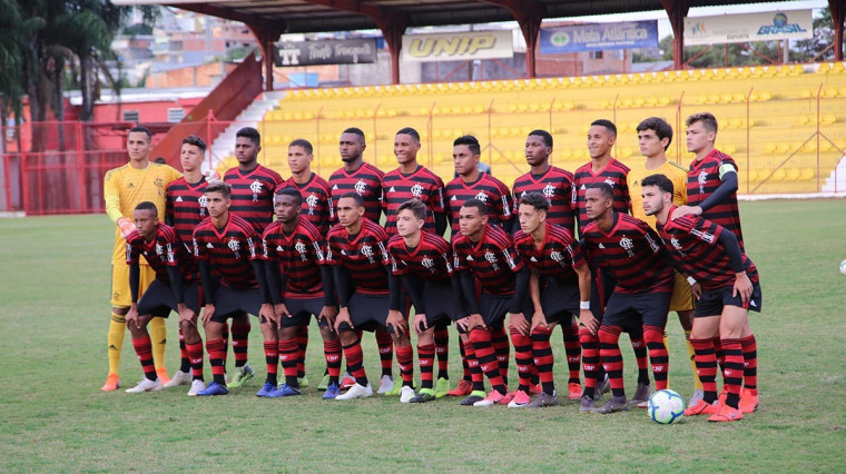 Foto: Rubens Chiri/saopaulofc.net