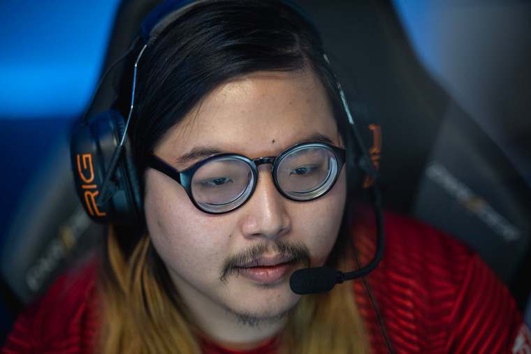 Foto: Divulgação/Riot Games