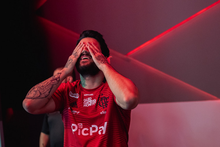 Foto: Riot Games