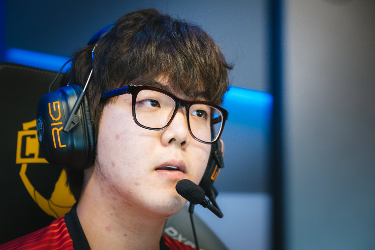 Foto: Divulgação/Riot Games