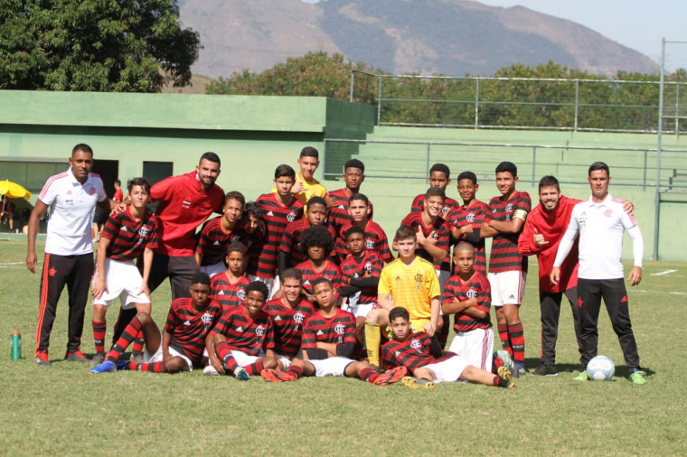 Foto: Valdir Santiago