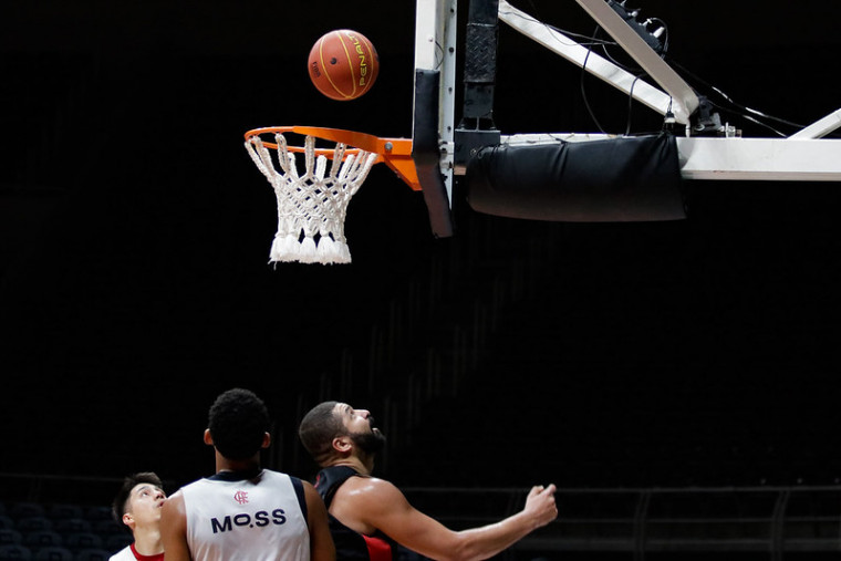 Foto: Helena Petry/CRF