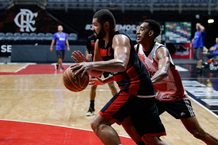 Foto: Helena Petry/CRF