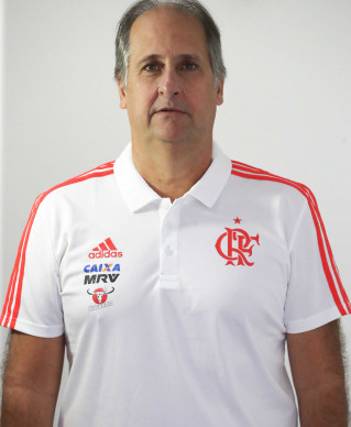 Carlos Noval