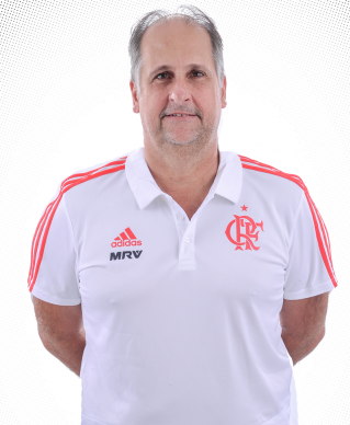 Carlos Noval