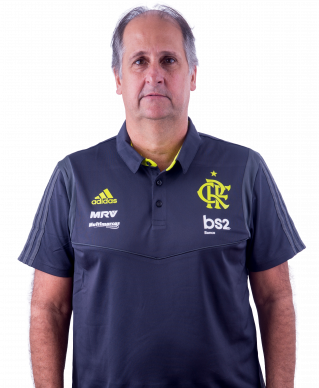 Carlos Noval