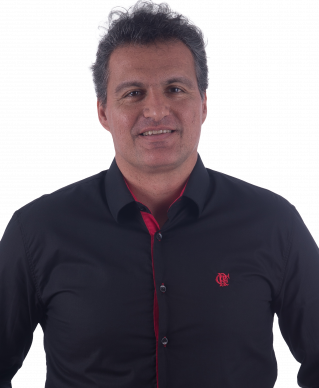 Bruno Spindel