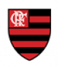 Flamengo