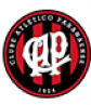 Atlético-PR
