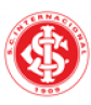 Internacional