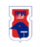 Paraná Clube