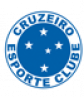 Cruzeiro