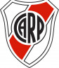 River Plate