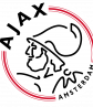 Ajax