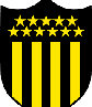 Club Atlético Peñarol