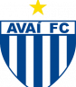 Avaí