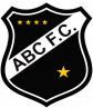 ABC