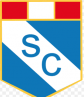 Sporting Cristal