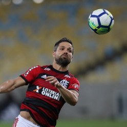 Gilvan de Souza / Flamengo