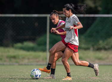 Treino Das Meninas Da Gávea_CEFAN_17-07-2023_Foto: Paula Reis