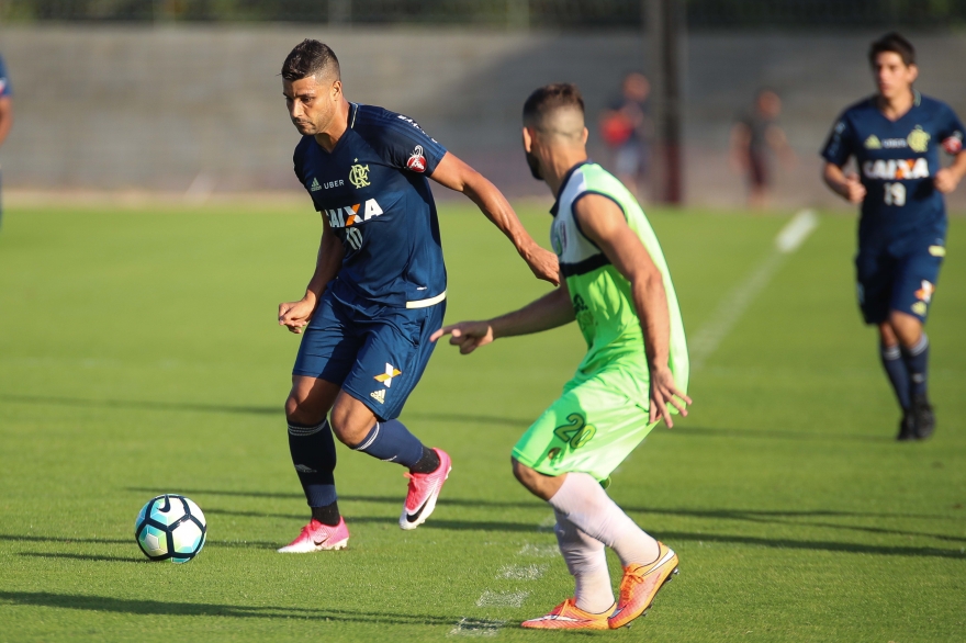 Jogo de futebol do clube Jogo de futebol do clube