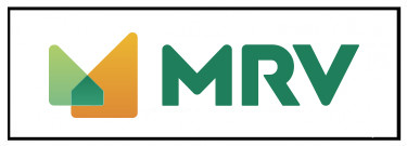 MRV