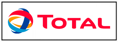 Total