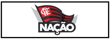 Nação Rubro-Negra